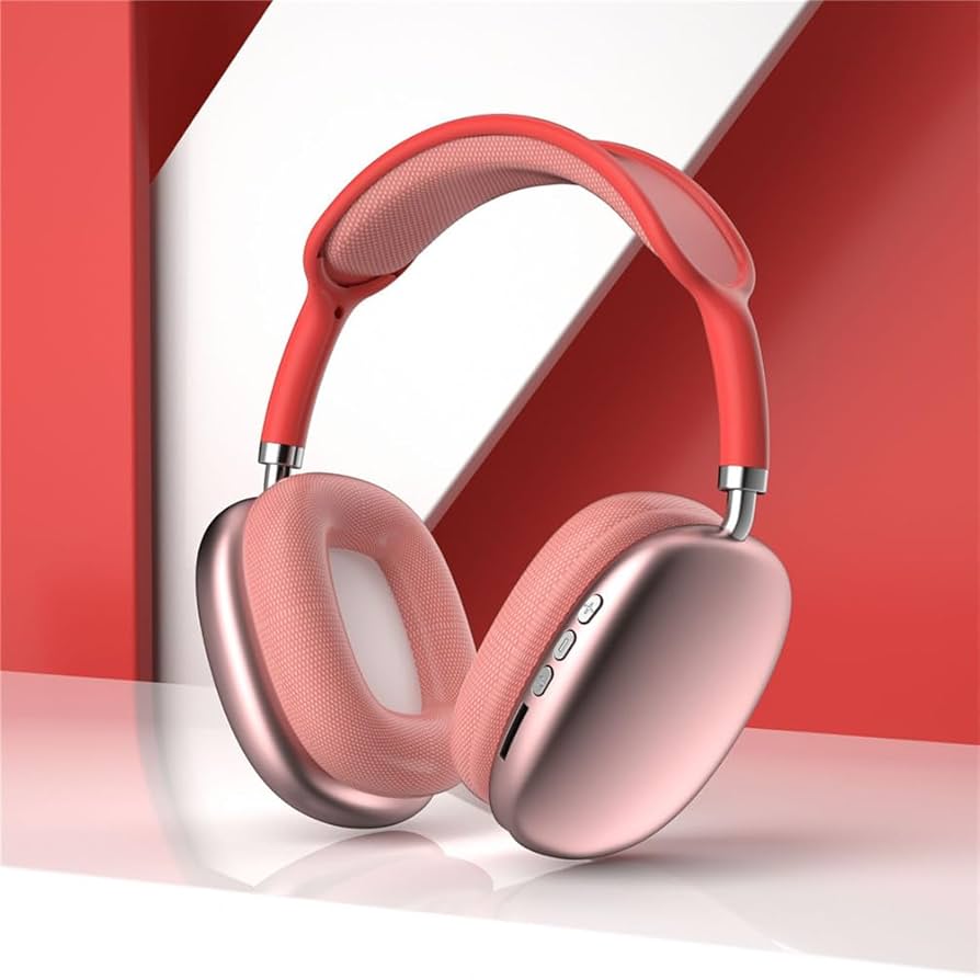 P9 Sport Bluetooth Earphones